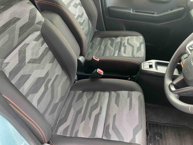 タフトＧスマートキー＆プッシュスタート　点検記録簿　１オーナー　キーフリーシステム　エアバック　ガラスルーフ　ＡＢＳ　アルミホイール（山口県）の中古車