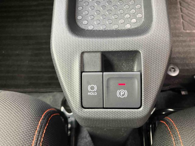 タフトＧスマートキー＆プッシュスタート　点検記録簿　１オーナー　キーフリーシステム　エアバック　ガラスルーフ　ＡＢＳ　アルミホイール（山口県）の中古車