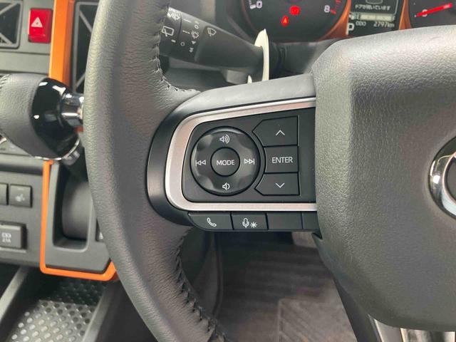 タフトＧスマートキー＆プッシュスタート　点検記録簿　１オーナー　キーフリーシステム　エアバック　ガラスルーフ　ＡＢＳ　アルミホイール（山口県）の中古車