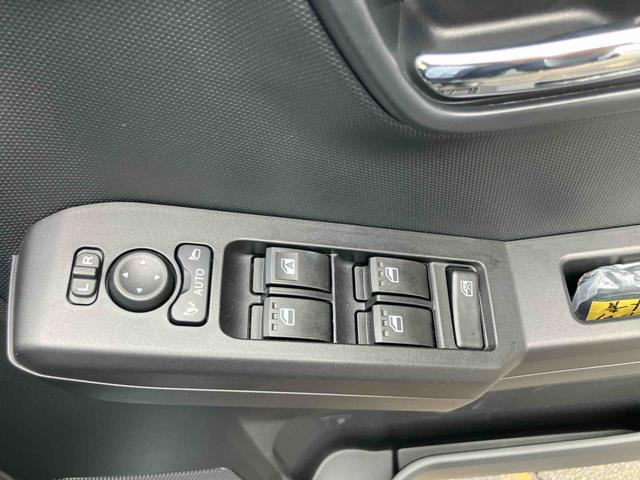 タフトＧスマートキー＆プッシュスタート　点検記録簿　１オーナー　キーフリーシステム　エアバック　ガラスルーフ　ＡＢＳ　アルミホイール（山口県）の中古車