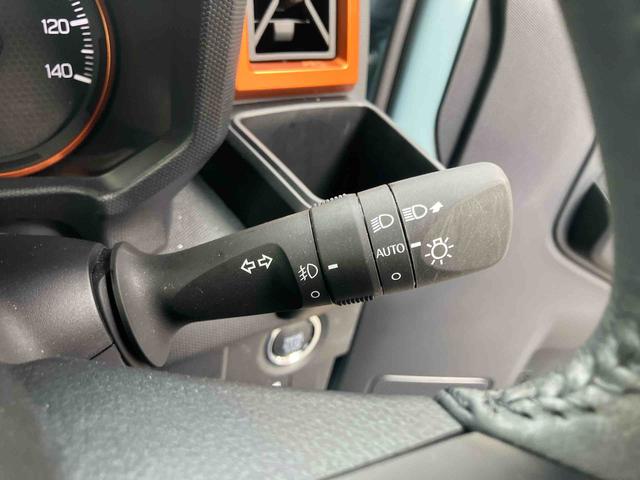 タフトＧスマートキー＆プッシュスタート　点検記録簿　１オーナー　キーフリーシステム　エアバック　ガラスルーフ　ＡＢＳ　アルミホイール（山口県）の中古車