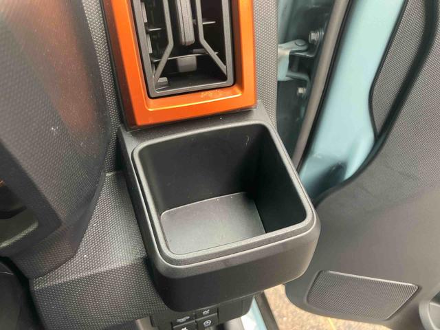 タフトＧスマートキー＆プッシュスタート　点検記録簿　１オーナー　キーフリーシステム　エアバック　ガラスルーフ　ＡＢＳ　アルミホイール（山口県）の中古車