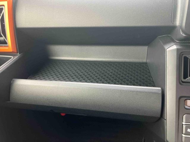 タフトＧスマートキー＆プッシュスタート　点検記録簿　１オーナー　キーフリーシステム　エアバック　ガラスルーフ　ＡＢＳ　アルミホイール（山口県）の中古車