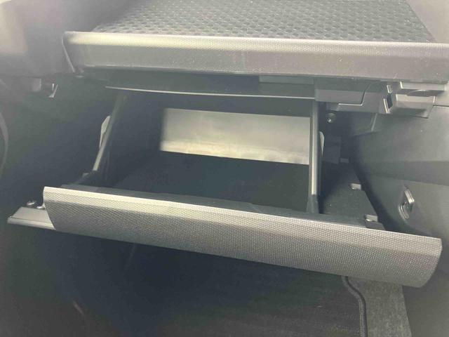 タフトＧスマートキー＆プッシュスタート　点検記録簿　１オーナー　キーフリーシステム　エアバック　ガラスルーフ　ＡＢＳ　アルミホイール（山口県）の中古車