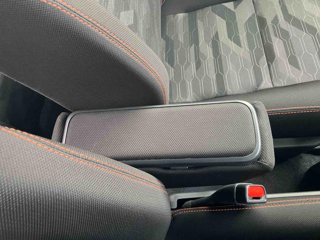 タフトＧスマートキー＆プッシュスタート　点検記録簿　１オーナー　キーフリーシステム　エアバック　ガラスルーフ　ＡＢＳ　アルミホイール（山口県）の中古車