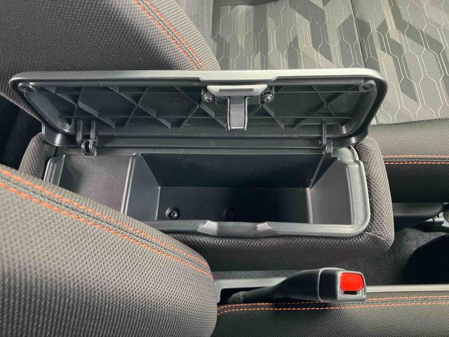 タフトＧスマートキー＆プッシュスタート　点検記録簿　１オーナー　キーフリーシステム　エアバック　ガラスルーフ　ＡＢＳ　アルミホイール（山口県）の中古車