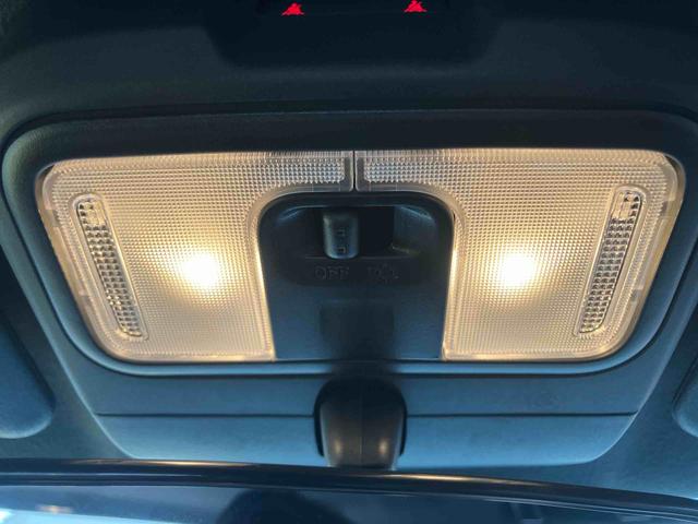 タフトＧスマートキー＆プッシュスタート　点検記録簿　１オーナー　キーフリーシステム　エアバック　ガラスルーフ　ＡＢＳ　アルミホイール（山口県）の中古車