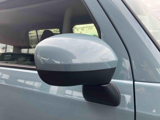 タフトＧスマートキー＆プッシュスタート　点検記録簿　１オーナー　キーフリーシステム　エアバック　ガラスルーフ　ＡＢＳ　アルミホイール（山口県）の中古車