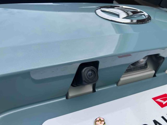 タフトＧスマートキー＆プッシュスタート　点検記録簿　１オーナー　キーフリーシステム　エアバック　ガラスルーフ　ＡＢＳ　アルミホイール（山口県）の中古車