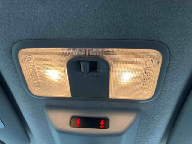 タントファンクロスワンオーナー　キーレスエントリー　スマートキ−　アルミ　記録簿　エアバック　ＡＢＳ（山口県）の中古車