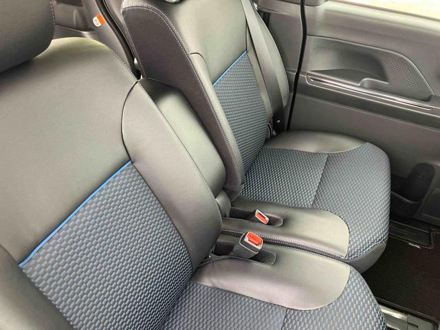 タントカスタムＸワンオーナー　キーレスエントリー　スマキー　エアバッグ　アルミホイール　ＡＢＳ　整備記録簿（山口県）の中古車