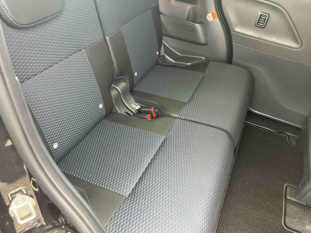 タントカスタムＸワンオーナー　キーレスエントリー　スマキー　エアバッグ　アルミホイール　ＡＢＳ　整備記録簿（山口県）の中古車