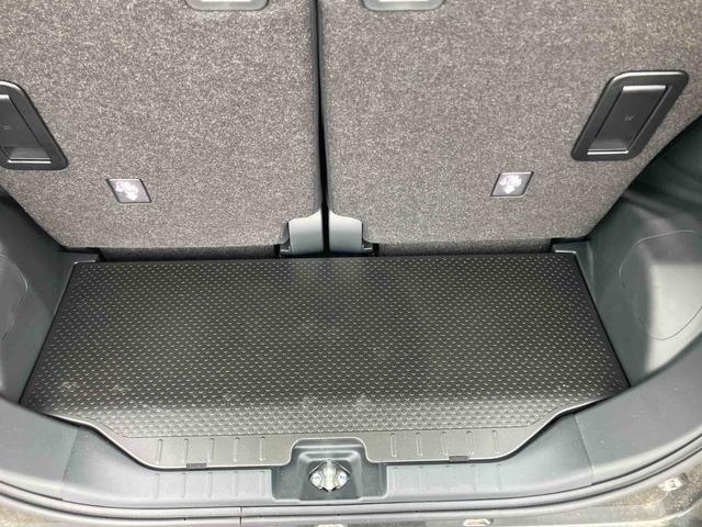 タントカスタムＸワンオーナー　キーレスエントリー　スマキー　エアバッグ　アルミホイール　ＡＢＳ　整備記録簿（山口県）の中古車