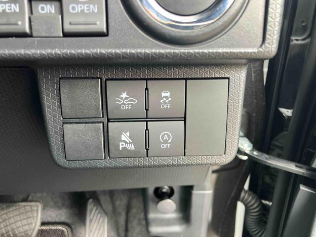 タントカスタムＸワンオーナー　キーレスエントリー　スマキー　エアバッグ　アルミホイール　ＡＢＳ　整備記録簿（山口県）の中古車