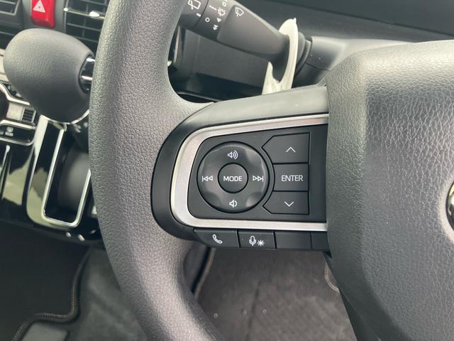 タントカスタムＸワンオーナー　キーレスエントリー　スマキー　エアバッグ　アルミホイール　ＡＢＳ　整備記録簿（山口県）の中古車