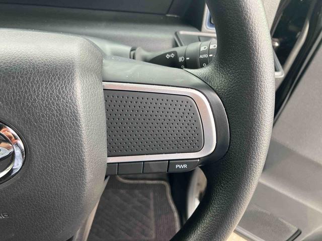 タントカスタムＸワンオーナー　キーレスエントリー　スマキー　エアバッグ　アルミホイール　ＡＢＳ　整備記録簿（山口県）の中古車