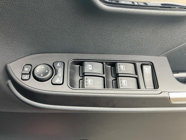 タントカスタムＸワンオーナー　キーレスエントリー　スマキー　エアバッグ　アルミホイール　ＡＢＳ　整備記録簿（山口県）の中古車