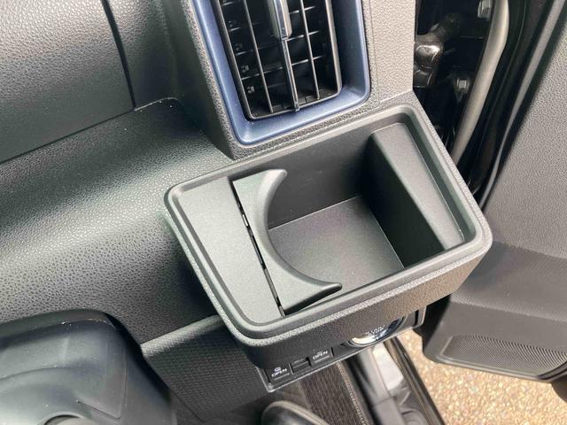 タントカスタムＸワンオーナー　キーレスエントリー　スマキー　エアバッグ　アルミホイール　ＡＢＳ　整備記録簿（山口県）の中古車