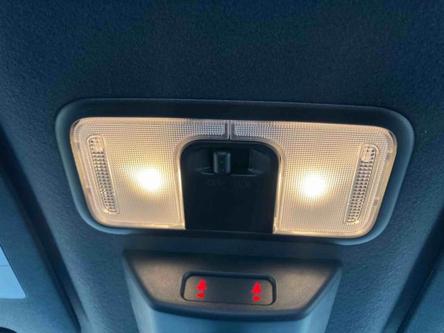 タントカスタムＸワンオーナー　キーレスエントリー　スマキー　エアバッグ　アルミホイール　ＡＢＳ　整備記録簿（山口県）の中古車