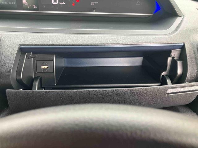 タントカスタムＸワンオーナー　キーレスエントリー　スマキー　エアバッグ　アルミホイール　ＡＢＳ　整備記録簿（山口県）の中古車