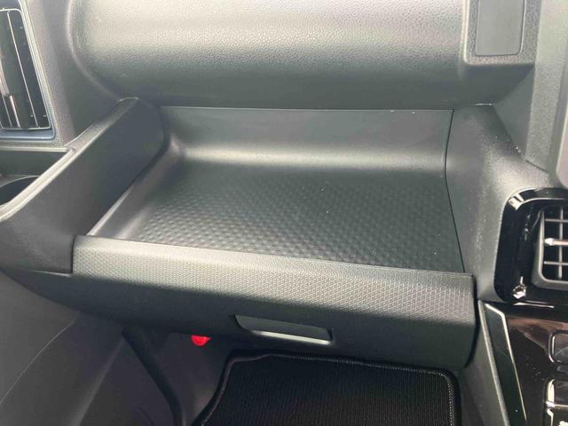 タントカスタムＸワンオーナー　キーレスエントリー　スマキー　エアバッグ　アルミホイール　ＡＢＳ　整備記録簿（山口県）の中古車