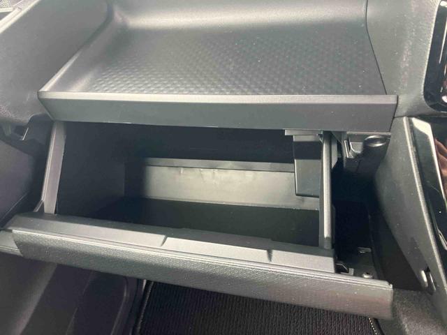 タントカスタムＸワンオーナー　キーレスエントリー　スマキー　エアバッグ　アルミホイール　ＡＢＳ　整備記録簿（山口県）の中古車