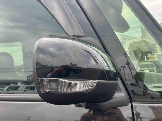 タントカスタムＸワンオーナー　キーレスエントリー　スマキー　エアバッグ　アルミホイール　ＡＢＳ　整備記録簿（山口県）の中古車