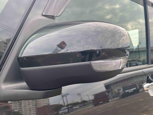 タントカスタムＸワンオーナー　キーレスエントリー　スマキー　エアバッグ　アルミホイール　ＡＢＳ　整備記録簿（山口県）の中古車