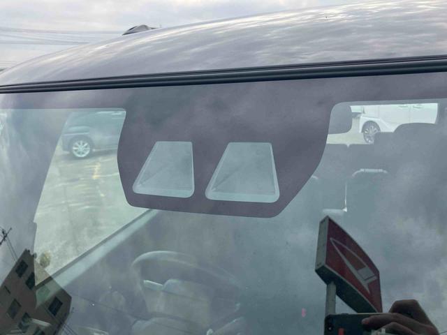 タントカスタムＸワンオーナー　キーレスエントリー　スマキー　エアバッグ　アルミホイール　ＡＢＳ　整備記録簿（山口県）の中古車