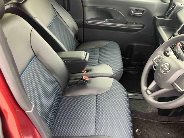 タントカスタムＸワンオーナー　キーレスエントリー　スマキー　エアバッグ　アルミホイール　ＡＢＳ　整備記録簿（山口県）の中古車