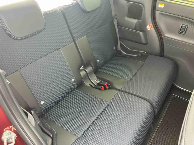 タントカスタムＸワンオーナー　キーレスエントリー　スマキー　エアバッグ　アルミホイール　ＡＢＳ　整備記録簿（山口県）の中古車