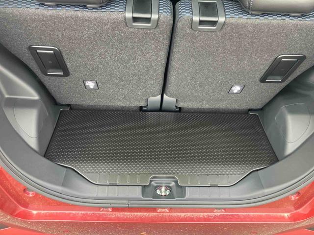 タントカスタムＸワンオーナー　キーレスエントリー　スマキー　エアバッグ　アルミホイール　ＡＢＳ　整備記録簿（山口県）の中古車