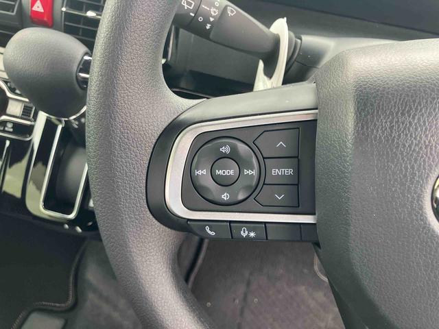 タントカスタムＸワンオーナー　キーレスエントリー　スマキー　エアバッグ　アルミホイール　ＡＢＳ　整備記録簿（山口県）の中古車