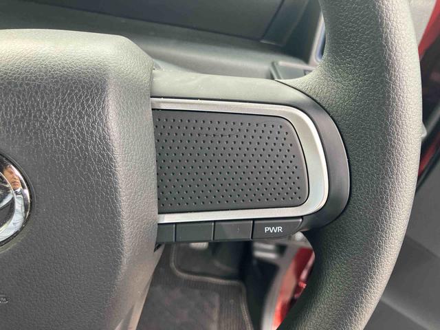 タントカスタムＸワンオーナー　キーレスエントリー　スマキー　エアバッグ　アルミホイール　ＡＢＳ　整備記録簿（山口県）の中古車