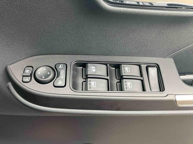 タントカスタムＸワンオーナー　キーレスエントリー　スマキー　エアバッグ　アルミホイール　ＡＢＳ　整備記録簿（山口県）の中古車