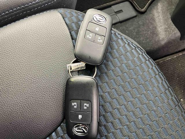 タントカスタムＸワンオーナー　キーレスエントリー　スマキー　エアバッグ　アルミホイール　ＡＢＳ　整備記録簿（山口県）の中古車