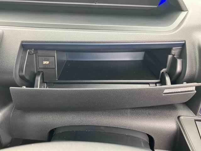 タントカスタムＸワンオーナー　キーレスエントリー　スマキー　エアバッグ　アルミホイール　ＡＢＳ　整備記録簿（山口県）の中古車