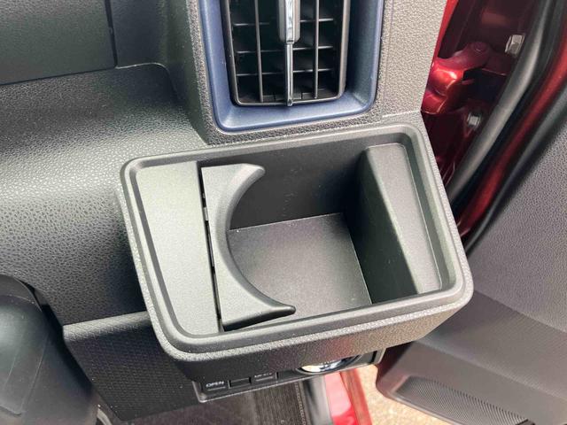 タントカスタムＸワンオーナー　キーレスエントリー　スマキー　エアバッグ　アルミホイール　ＡＢＳ　整備記録簿（山口県）の中古車