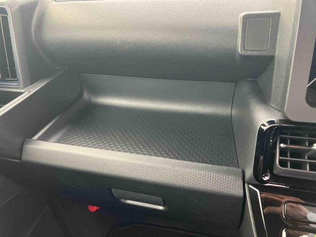 タントカスタムＸワンオーナー　キーレスエントリー　スマキー　エアバッグ　アルミホイール　ＡＢＳ　整備記録簿（山口県）の中古車