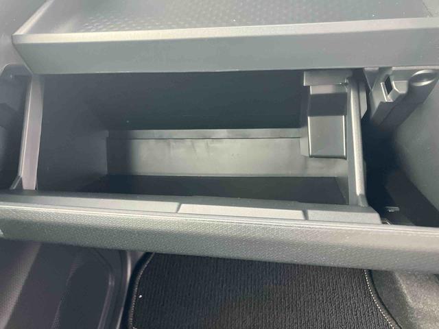 タントカスタムＸワンオーナー　キーレスエントリー　スマキー　エアバッグ　アルミホイール　ＡＢＳ　整備記録簿（山口県）の中古車