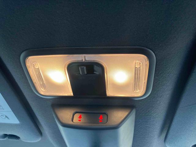 タントカスタムＸワンオーナー　キーレスエントリー　スマキー　エアバッグ　アルミホイール　ＡＢＳ　整備記録簿（山口県）の中古車