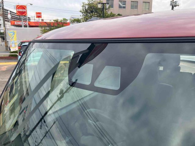 タントカスタムＸワンオーナー　キーレスエントリー　スマキー　エアバッグ　アルミホイール　ＡＢＳ　整備記録簿（山口県）の中古車