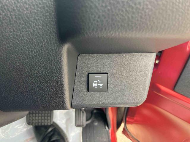 ハイゼットトラックジャンボエクストラ記録簿あり　ワンオナ　４ＷＤ　ＡＢＳ　運転席エアバッグ（山口県）の中古車