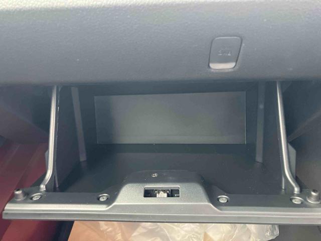 ハイゼットトラックジャンボエクストラ記録簿あり　ワンオナ　４ＷＤ　ＡＢＳ　運転席エアバッグ（山口県）の中古車