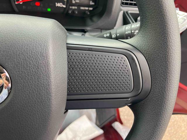 ハイゼットトラックジャンボエクストラ記録簿あり　ワンオナ　４ＷＤ　ＡＢＳ　運転席エアバッグ（山口県）の中古車