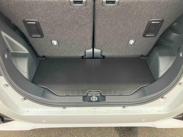 タントカスタムＲＳターボエンジン　１オーナー　キーフリー　アルミホイール　ＡＢＳ　エアバック　記録簿　スマートキーＰスタート（山口県）の中古車