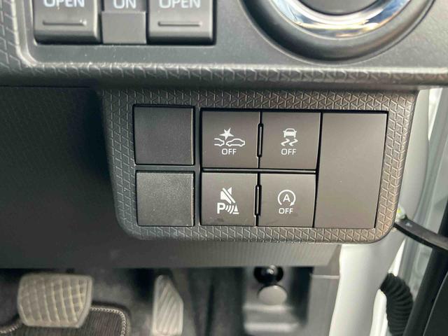 タントカスタムＲＳターボエンジン　１オーナー　キーフリー　アルミホイール　ＡＢＳ　エアバック　記録簿　スマートキーＰスタート（山口県）の中古車