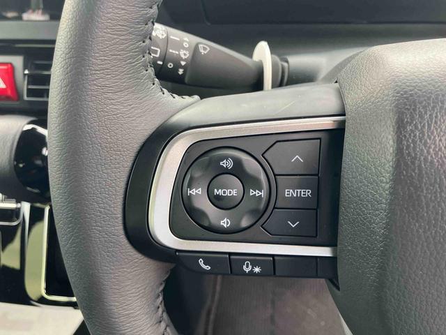 タントカスタムＲＳターボエンジン　１オーナー　キーフリー　アルミホイール　ＡＢＳ　エアバック　記録簿　スマートキーＰスタート（山口県）の中古車