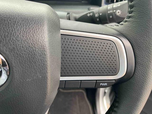 タントカスタムＲＳターボエンジン　１オーナー　キーフリー　アルミホイール　ＡＢＳ　エアバック　記録簿　スマートキーＰスタート（山口県）の中古車