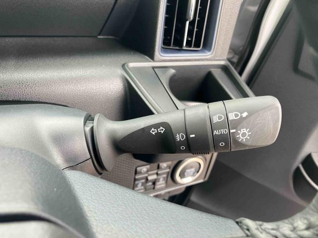 タントカスタムＲＳターボエンジン　１オーナー　キーフリー　アルミホイール　ＡＢＳ　エアバック　記録簿　スマートキーＰスタート（山口県）の中古車